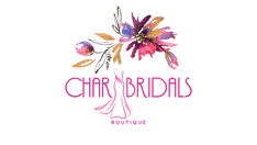 Char Bridals