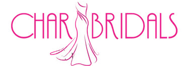 Char Bridals — Bridal Boutique in Statesville, NC