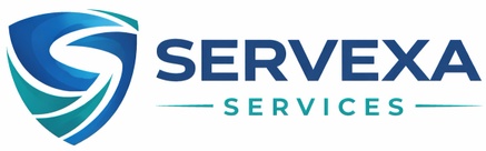 Servexa Services