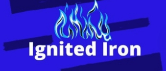 Ignited Iron, LLC
520-220-2799