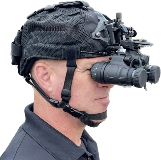 4D Tactical SOF Cap