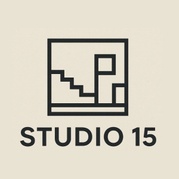 Studio 15
