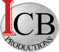 icb productions