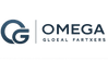 Omega Global Partners