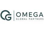 Omega Global Partners