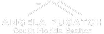 Angela Pugatch, Realtor