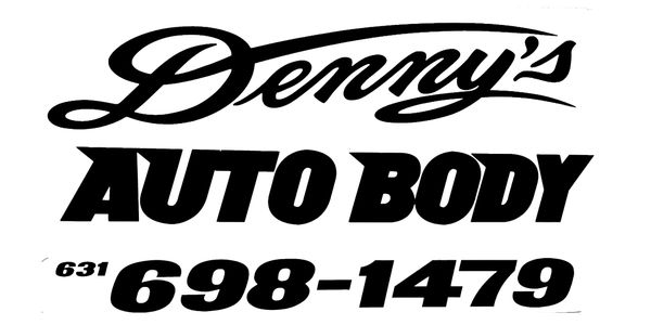 auto body, collision, repair, automotive, towing