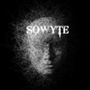 SowyteMusic Beat Store