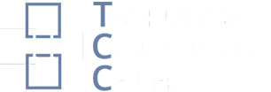 Technology Collaboration Center