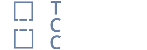 Technology Collaboration Center