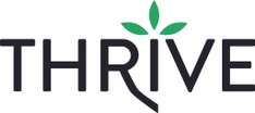 THRIVE! Mental Health