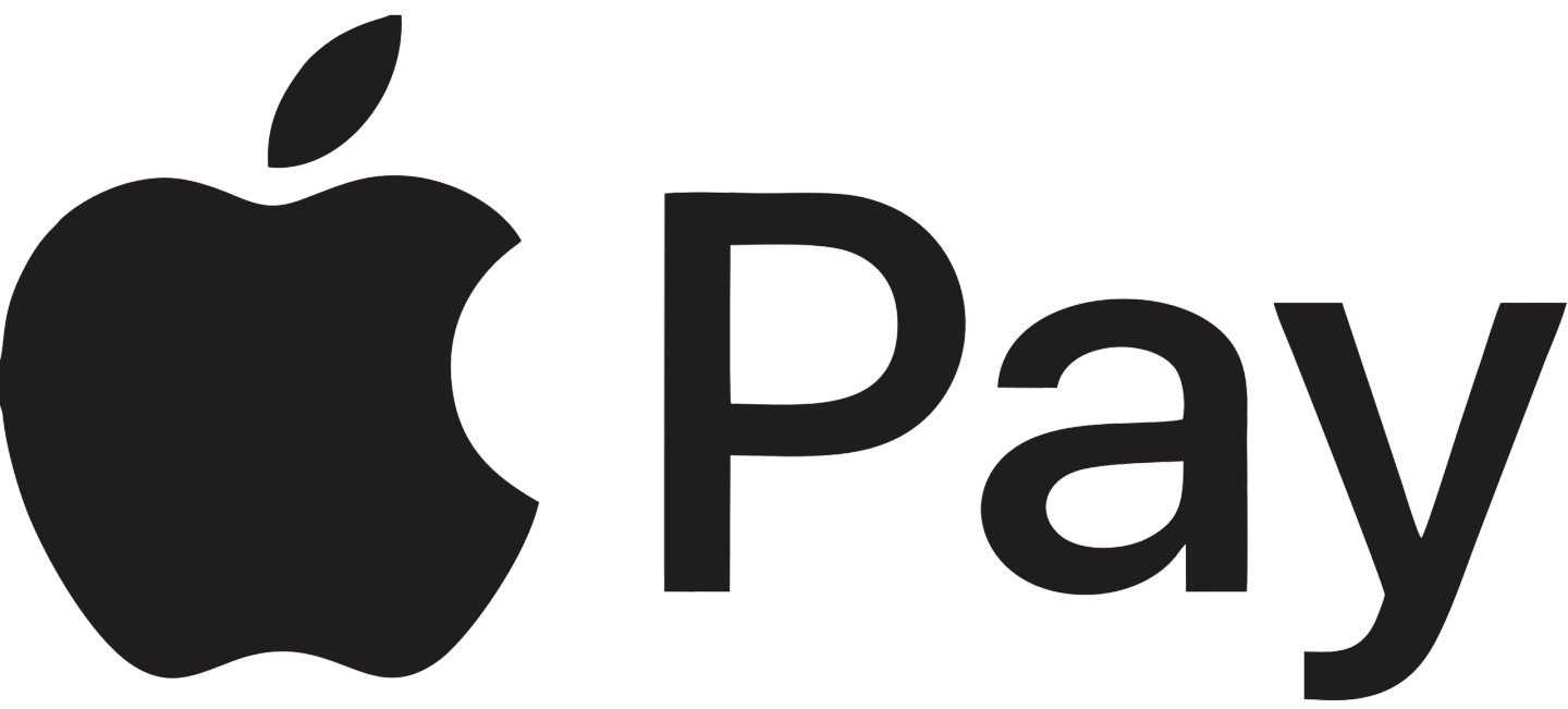 Apple Pay