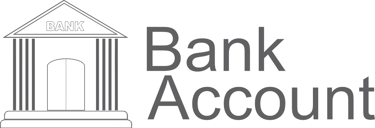 Bank Account