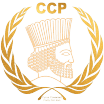 Cyrus National  Covenant Party