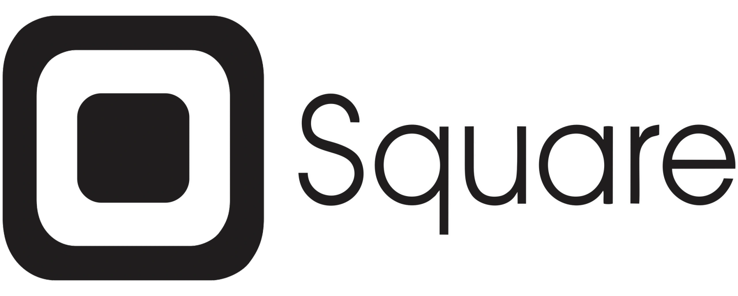 Square