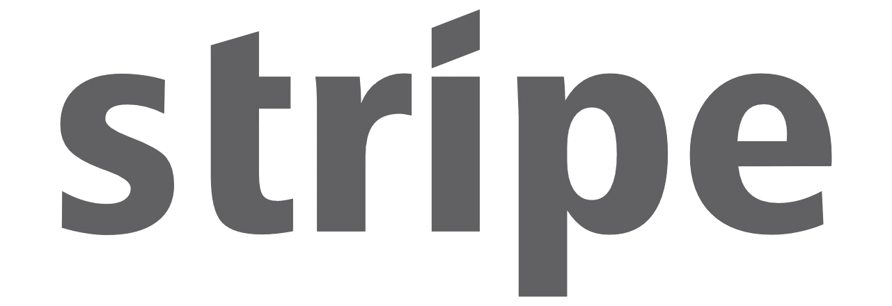 Stripe