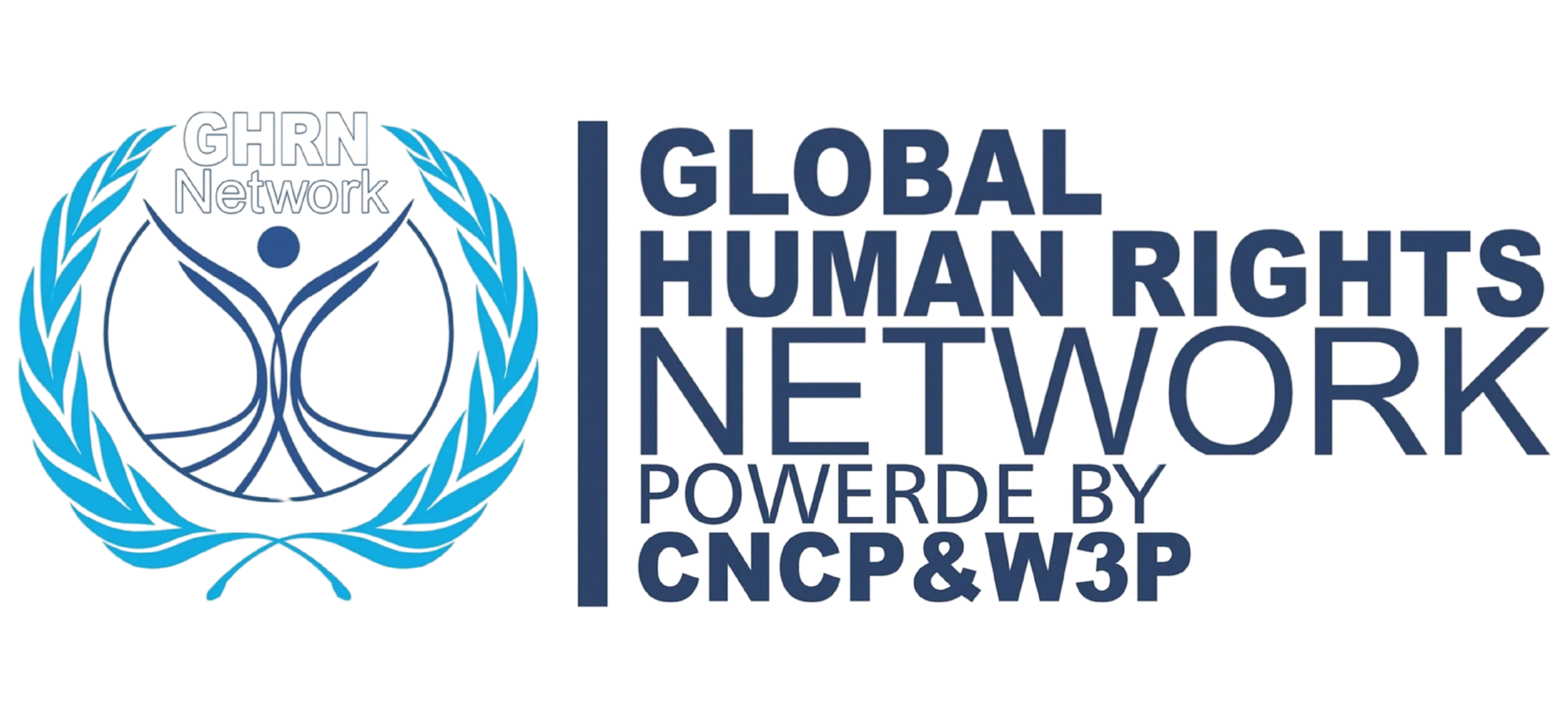 Global Human Rights Network