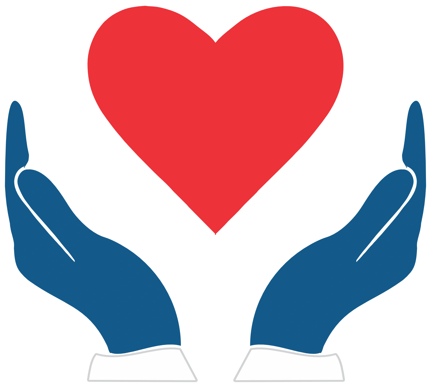 Donation support
