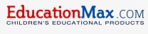 EducationMax