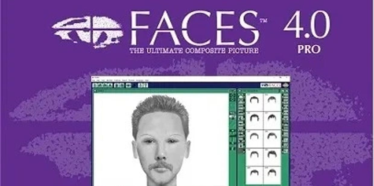 Faces 4.0 PRO for Colleges and Universities