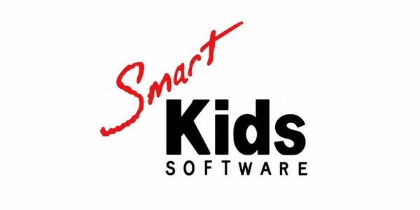 Smart Kids Software