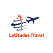 Latitudes Travel
