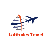 Latitudes Travel