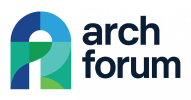 archforum.ca