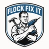Flock Fix It