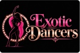 Exotic Dancers 