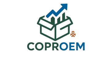 C O P R O E M