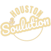 HOUSTON SOULUTION