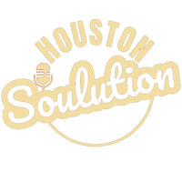 HOUSTON SOULUTION