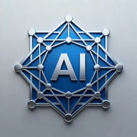 AI Guys