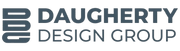 Daugherty Design Group