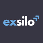 Exsilo