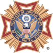 Pleasant Hill VFW Post 3118