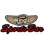 Wings Sports Bar