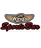 Wings Sports Bar