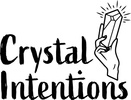 Crystal Intentions