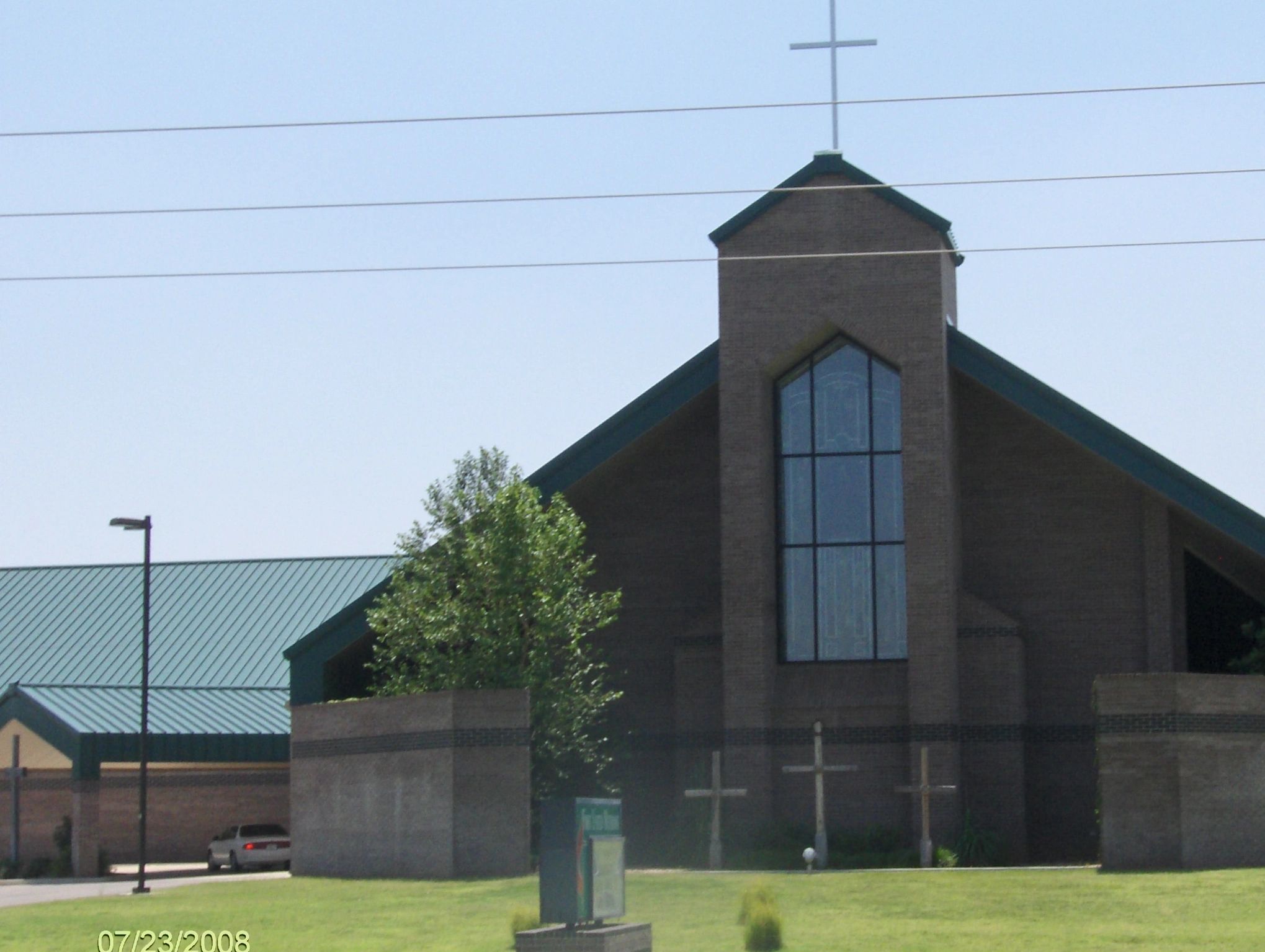 //img1.wsimg.com/isteam/ip/7989d52f-c33c-480d-b876-0c74b67899cf/first%20christian%20chuch.JPG/:/cr=t:10.16%25,l:0%25,w:79.68%25,h:79.68%25/rs=w:1300,h:800