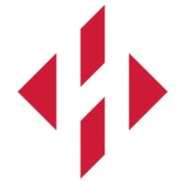 www.estatesbymae.com