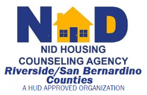 NID-HCA Riverside/ San Bernardino Counties