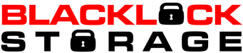 Blacklock Storage