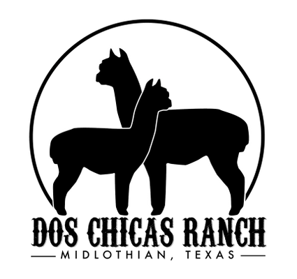Dos Chicas Ranch