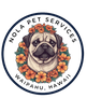 NOLA Pet Services
