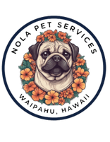 NOLA Pet Services