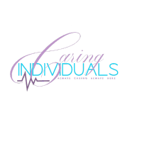 Caring Individuals