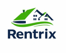 rentrix.co.uk