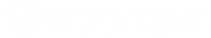 SIMVIEW.